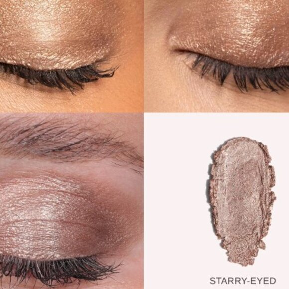 NWT Wander Beauty Wandering Eyes Shadow Stick Starry Eyed MSRP $30 - Picture 7 of 9